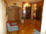 For sale:  3-room apartment - Григоренко Петра пр-т, 3 "А" str., Poznyaki (5120-182) | Dom2000.com #32997537