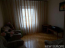 For sale:  3-room apartment - Григоренко Петра пр-т, 3 "А" str., Poznyaki (5120-182) | Dom2000.com #32997538