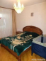 For sale:  3-room apartment - Григоренко Петра пр-т, 3 "А" str., Poznyaki (5120-182) | Dom2000.com #32997543