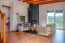 For sale:  home - Kerkyra (Corfu island) (5153-182) | Dom2000.com #33255155