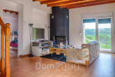 For sale:  home - Kerkyra (Corfu island) (5153-182) | Dom2000.com