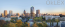 For sale:  2-room apartment in the new building - Первомайского Леонида ул., 8, Pecherskiy (tsentr) (6178-182) | Dom2000.com #42674862