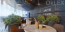 For sale:  2-room apartment in the new building - Первомайского Леонида ул., 8, Pecherskiy (tsentr) (6178-182) | Dom2000.com #42674864