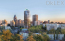 For sale:  2-room apartment in the new building - Первомайского Леонида ул., 8, Pecherskiy (tsentr) (6178-182) | Dom2000.com #42674873