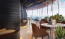 For sale:  2-room apartment in the new building - Первомайского Леонида ул., 8, Pecherskiy (tsentr) (6178-182) | Dom2000.com #42674876