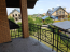 For sale:  home - Vishenki village (6821-182) | Dom2000.com #69557838