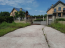 For sale:  home - Vishenki village (6821-182) | Dom2000.com #69557841