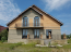 For sale:  home - Vishenki village (6821-182) | Dom2000.com #69557842