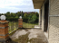 For sale:  home - Vishenki village (6821-182) | Dom2000.com #69557843