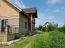 For sale:  home - Vishenki village (6821-182) | Dom2000.com #69557844
