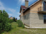 For sale:  home - Vishenki village (6821-182) | Dom2000.com #69557845