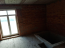 For sale:  home - Vishenki village (6821-182) | Dom2000.com #69557846