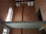 For sale:  home - Vishenki village (6821-182) | Dom2000.com #69557848