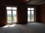 For sale:  home - Vishenki village (6821-182) | Dom2000.com #69557849