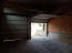 For sale:  home - Vishenki village (6821-182) | Dom2000.com #69557850
