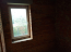 For sale:  home - Vishenki village (6821-182) | Dom2000.com #69557851