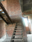 For sale:  home - Vishenki village (6821-182) | Dom2000.com #69557852