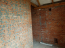 For sale:  home - Vishenki village (6821-182) | Dom2000.com #69557853
