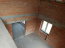 For sale:  home - Vishenki village (6821-182) | Dom2000.com #69557854