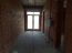 For sale:  home - Vishenki village (6821-182) | Dom2000.com #69557855