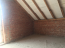 For sale:  home - Vishenki village (6821-182) | Dom2000.com #69557856