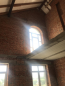 For sale:  home - Vishenki village (6821-182) | Dom2000.com #69557857