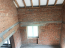 For sale:  home - Vishenki village (6821-182) | Dom2000.com #69557858