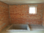 For sale:  home - Vishenki village (6821-182) | Dom2000.com #69557859
