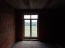 For sale:  home - Vishenki village (6821-182) | Dom2000.com #69557860