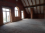 For sale:  home - Vishenki village (6821-182) | Dom2000.com #69557861