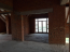 For sale:  home - Vishenki village (6821-182) | Dom2000.com #69557863