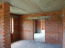 For sale:  home - Vishenki village (6821-182) | Dom2000.com #69557864