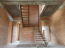 For sale:  home - Vishenki village (6821-182) | Dom2000.com #69557865