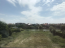 For sale:  home - Vishenki village (6821-182) | Dom2000.com #69557867