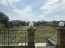 For sale:  home - Vishenki village (6821-182) | Dom2000.com #69557868