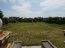 For sale:  home - Vishenki village (6821-182) | Dom2000.com #69557869