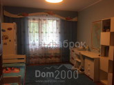 For sale:  3-room apartment - Никольско-Слободская ул., 4, Dniprovskiy (9012-182) | Dom2000.com