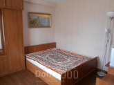 Lease 1-room apartment - Маршала Малиновского, 28б str., Obolonskiy (9178-182) | Dom2000.com