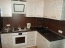 Lease 2-room apartment - Героев Сталинграда проспект, 42а str., Obolonskiy (9180-182) | Dom2000.com #62680512