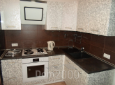 Lease 2-room apartment - Героев Сталинграда проспект, 42а str., Obolonskiy (9180-182) | Dom2000.com