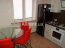 Lease 2-room apartment - Героев Сталинграда проспект, 42а str., Obolonskiy (9180-182) | Dom2000.com #62680513