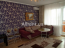 Lease 2-room apartment - Героев Сталинграда проспект, 42а str., Obolonskiy (9180-182) | Dom2000.com #62680514
