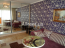 Lease 2-room apartment - Героев Сталинграда проспект, 42а str., Obolonskiy (9180-182) | Dom2000.com #62680515