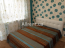 Lease 2-room apartment - Героев Сталинграда проспект, 42а str., Obolonskiy (9180-182) | Dom2000.com #62680516