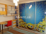 Lease 2-room apartment - Героев Сталинграда проспект, 42а str., Obolonskiy (9180-182) | Dom2000.com #62680517