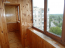 Lease 2-room apartment - Героев Сталинграда проспект, 42а str., Obolonskiy (9180-182) | Dom2000.com #62680518