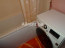 Lease 2-room apartment - Героев Сталинграда проспект, 42а str., Obolonskiy (9180-182) | Dom2000.com #62680520