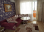 Lease 2-room apartment - Героев Сталинграда проспект, 42а str., Obolonskiy (9180-182) | Dom2000.com #62680522