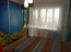 Lease 2-room apartment - Героев Сталинграда проспект, 42а str., Obolonskiy (9180-182) | Dom2000.com #62680523