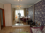 Lease 2-room apartment - Героев Сталинграда проспект, 42а str., Obolonskiy (9180-182) | Dom2000.com #62680526